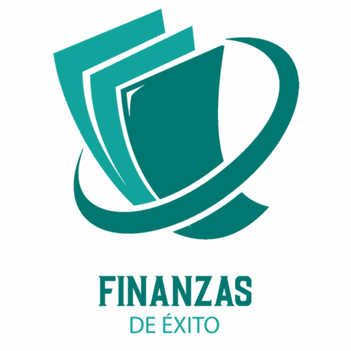 cropped-FINANZAS-DE-EXITO-LOGO-700.png Aprende a manejar tus finanzas personales y familiares con sabiduría cristiana. Sal de deudas, practica el diezmo y alcanza paz financiera en nuestro programa en Águilas Centro Familiar Cristiano.