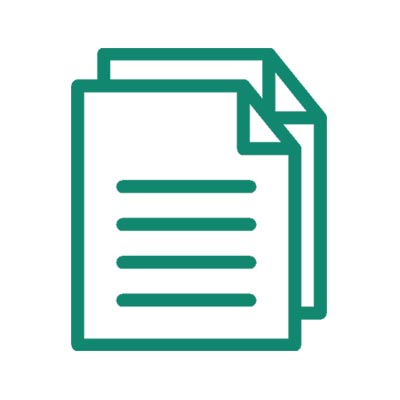 Aprende a manejar tus finanzas personales y familiares con sabiduría cristiana. Sal de deudas, practica el diezmo y alcanza paz financiera en nuestro programa en Águilas Centro Familiar Cristiano.
