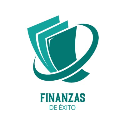 Aprende a manejar tus finanzas personales y familiares con sabiduría cristiana. Sal de deudas, practica el diezmo y alcanza paz financiera en nuestro programa en Águilas Centro Familiar Cristiano.